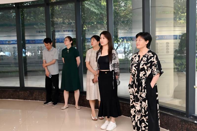 1721965048289911.jpg 640_wx_fmt=jpeg&from=appmsg&tp=webp&wxfrom=5&wx_lazy=1&wx_co=1 (1).jpg