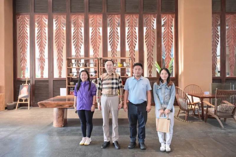 1754446961595938.jpg 640_wx_fmt=jpeg&from=appmsg&wxfrom=5&wx_lazy=1&wx_co=1&tp=webp (3).jpg